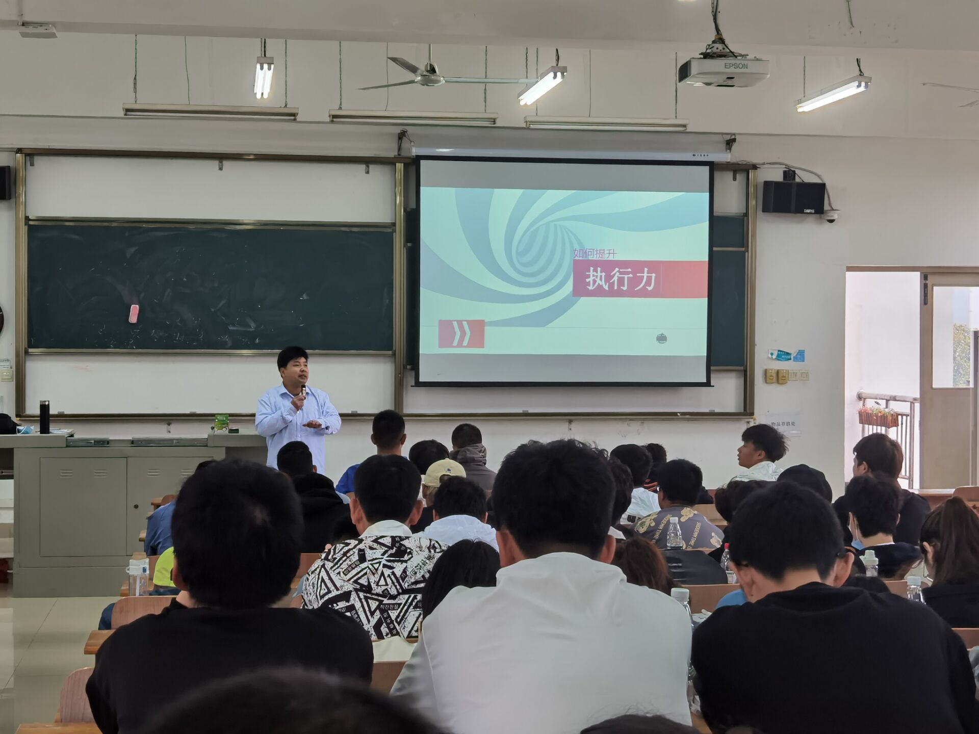 1634527741565781.jpg 1634527741565781.jpg