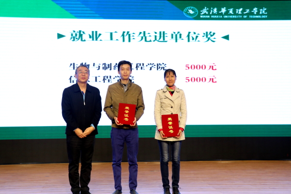 1574037646131147.jpg IMG_8551.JPG