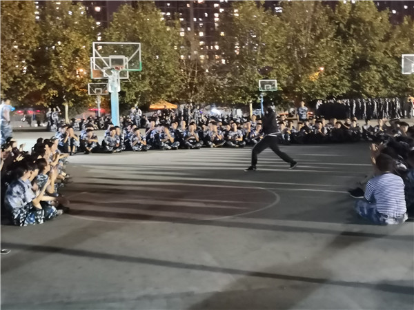 1568725999113646.jpg IMG_20190912_194104_1.jpg