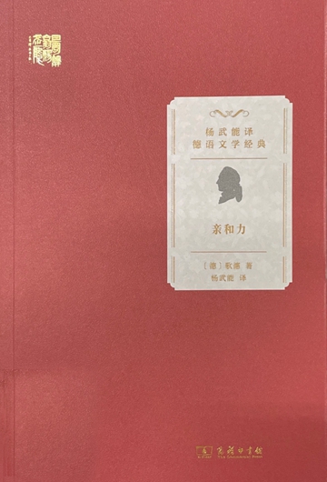 1679459278560618.jpg
