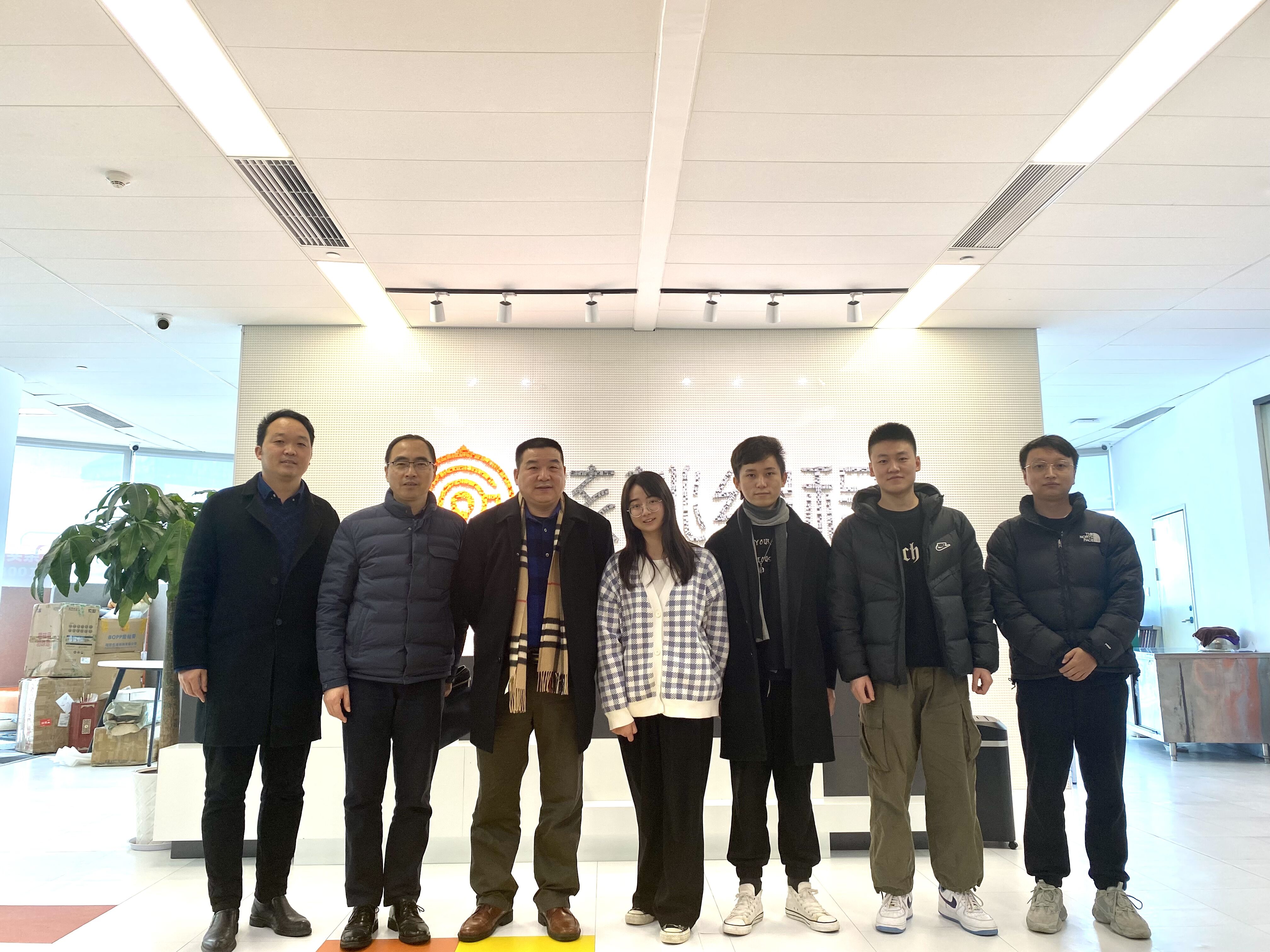 1639968077708346.jpg 1639968077708346.jpg