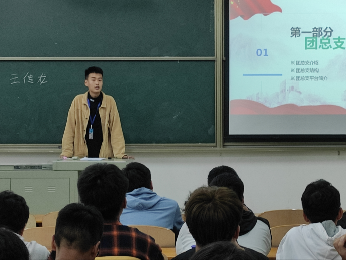 1634099618412373.png 1634099618412373.png