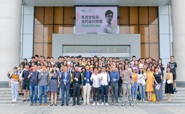 1559521461456395.png 图片6_调整大小.png