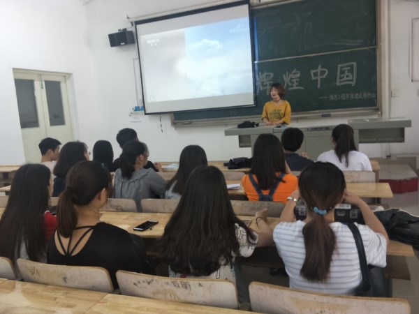 1530108267679299.jpg 1.jpg