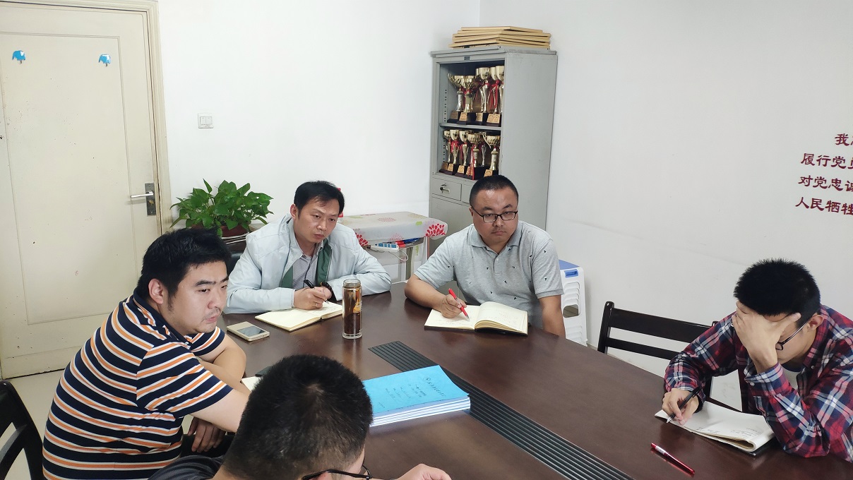 1557921775912876.png 1557921775912876.png