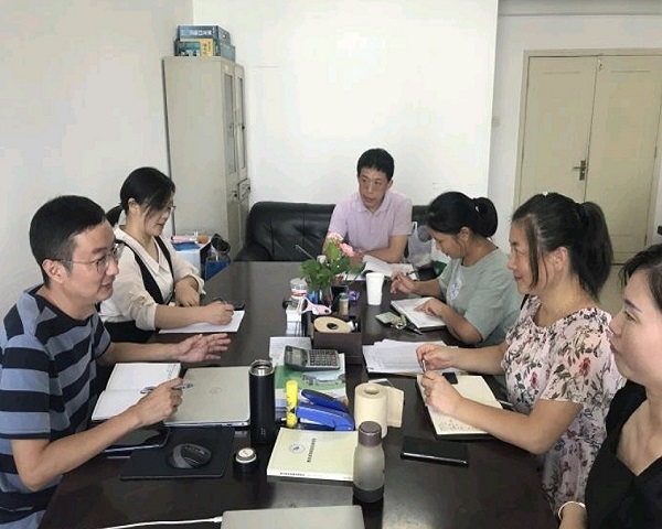 1639181713846176.jpg Screenshot_20211211_080930.jpg