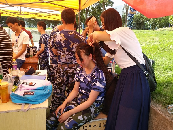 1505212107480923.jpg IMG_20170912_111437.jpg