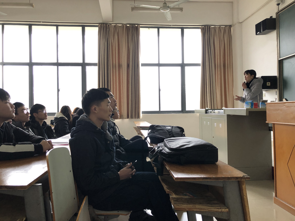 1546253694107893.png 图片3_调整大小.png