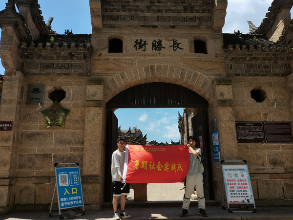 1660266981122343.jpg 1.jpg