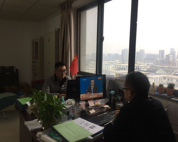 1489664311841185.jpg 1.jpg