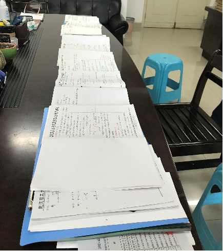 1604570960797464.png 1604570960797464.png