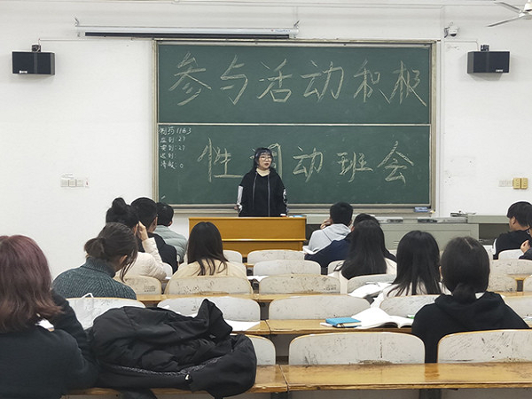 1574499834228412.png 图片3(1).png