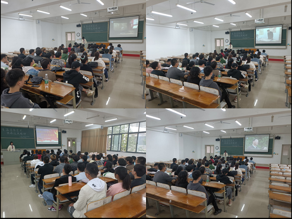 1616762949248852.png 1.png