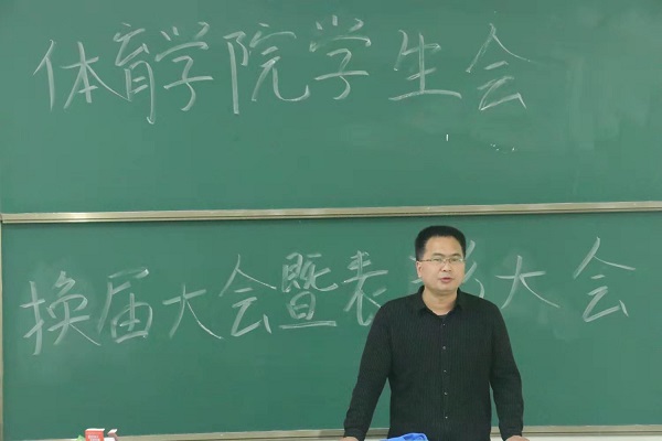 1650346554105686.jpg 34437675f3f129d8475b9a2dc1e5c91.jpg