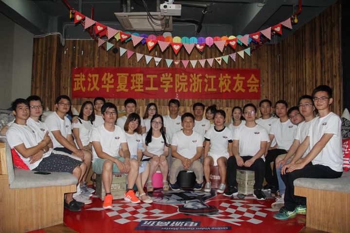 调整大小 微信图片_20170725105045.jpg