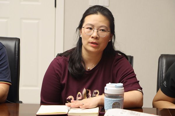 1683258034142736.jpg 寰