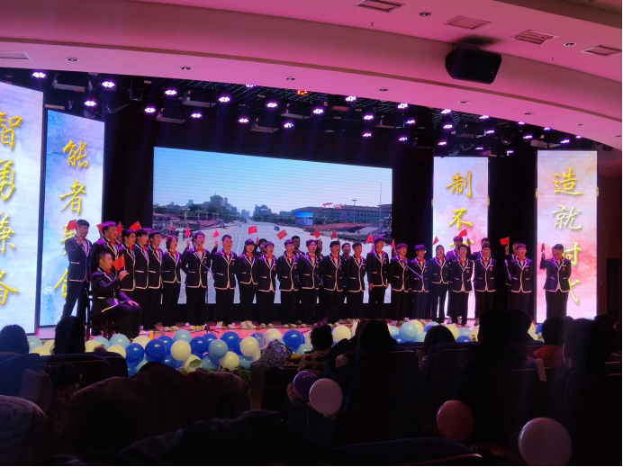 1607272232180604.png 1607272232180604.png