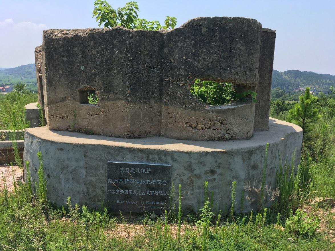 1501751779894716.jpg 1501751779894716.jpg