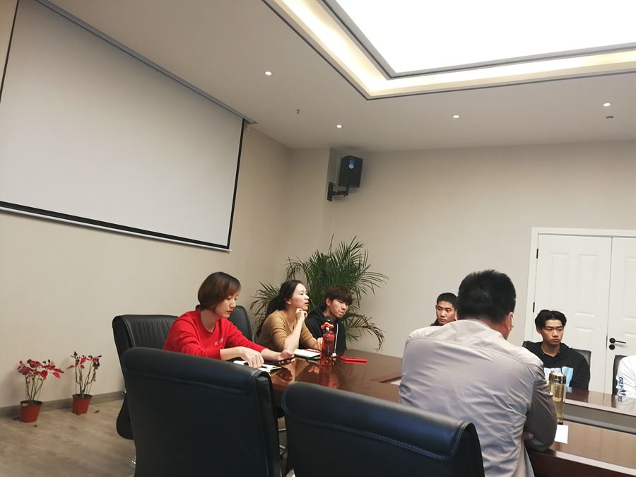 1572595524305095.jpg 微信图片_20191101155959_副本_副本.jpg