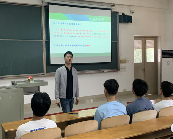 1647327880437805.jpg d3ec707d24788bf7f6fd1d3db5630af.jpg