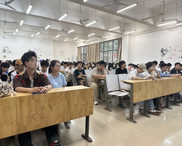 1683291246976434.jpg QQ鍥剧墖20230505205054.jpg