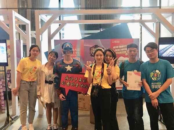 1525269419889682.jpg QQ图片20180502215641.jpg