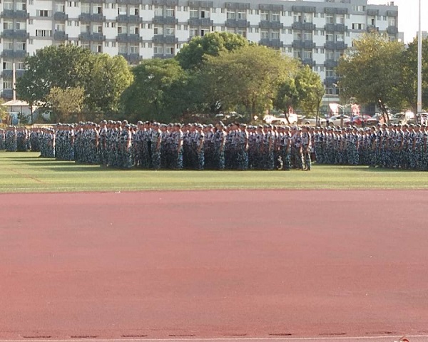 1569126179483462.jpg QQ图片20190921221119.jpg