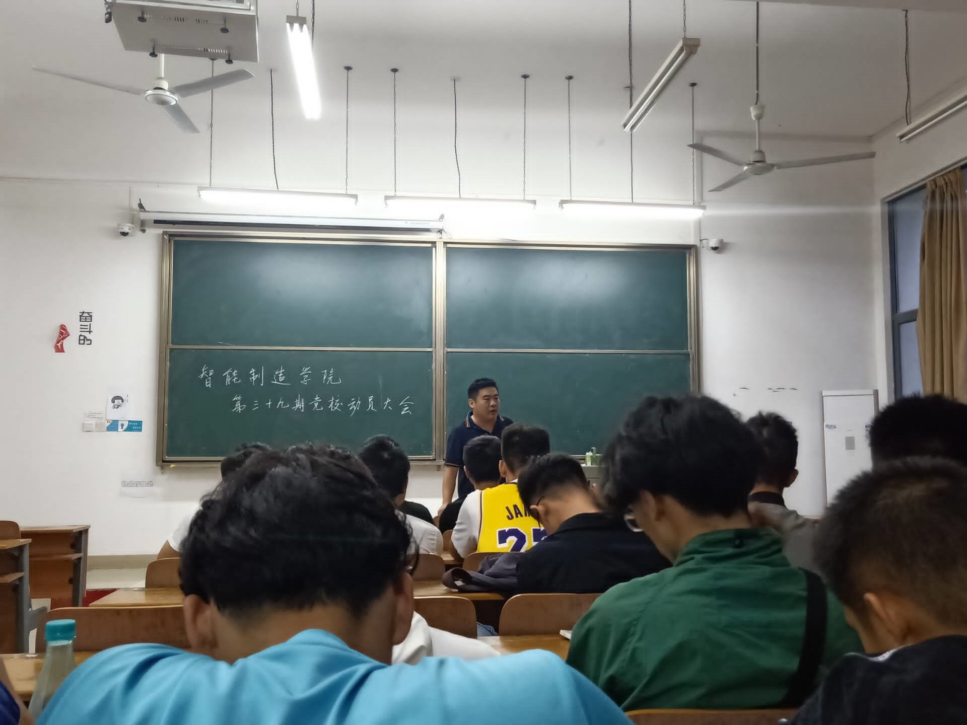 1570759210128540.jpg 1570759210128540.jpg