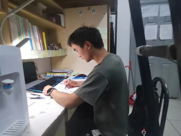 鍥剧墖3_鍓