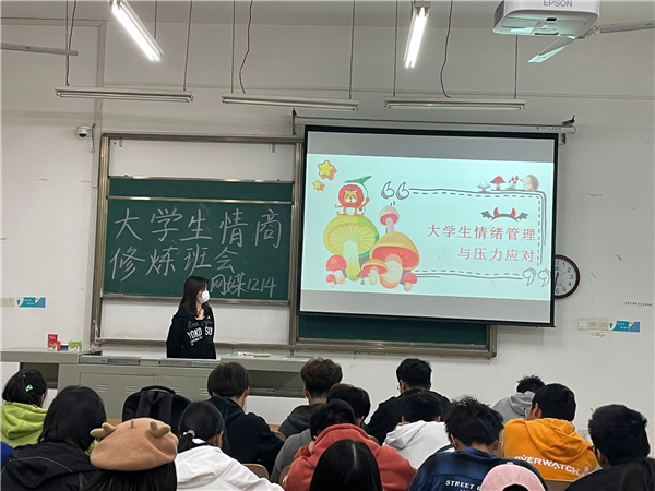 1635855983761920.jpg QQ鍥剧墖20211102202505.jpg