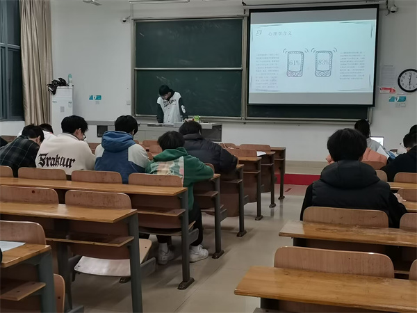 1668830756684549.jpg QQ鍥剧墖20221119120215.jpg