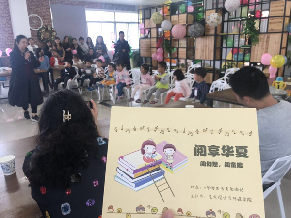 1555590608988224.png 图片2.png