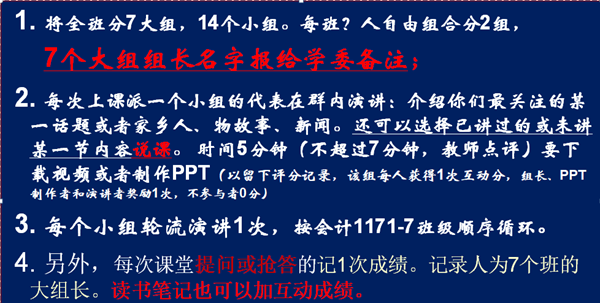 1587825107103422.png sq1.png