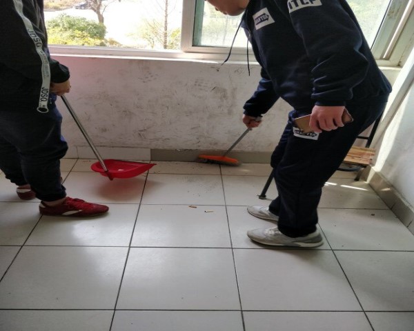 1521030798938307.jpg QQ图片20180314202825_副本.jpg