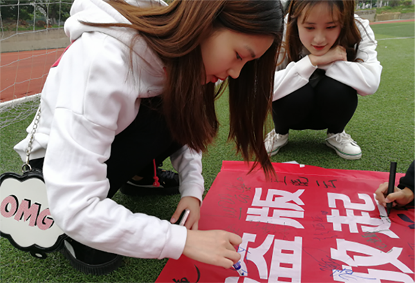 1525222679100500.png 1524736738121392.png