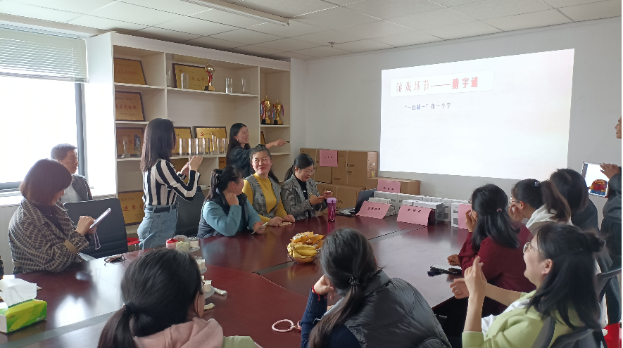 1678329988336293.jpeg 寰