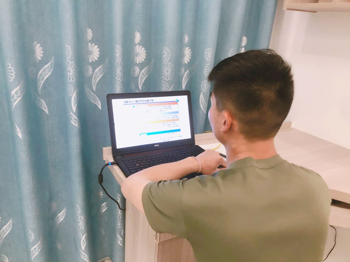 1587308489338143.jpg 1587308489338143.jpg