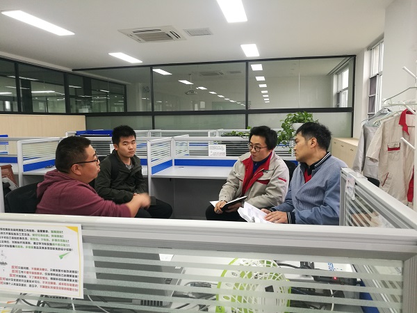 1556532326140666.jpg QQ鍥剧墖20190429180429.jpg