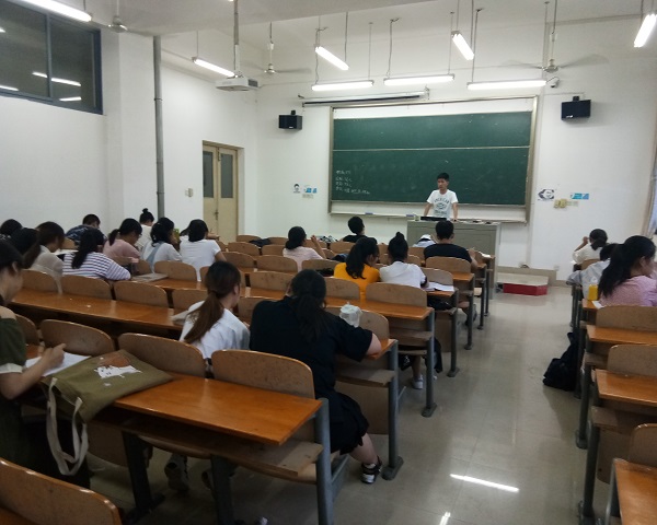 1526345837453081.jpg 500A8482EFE612EC47E9BF218DACC04E.jpg