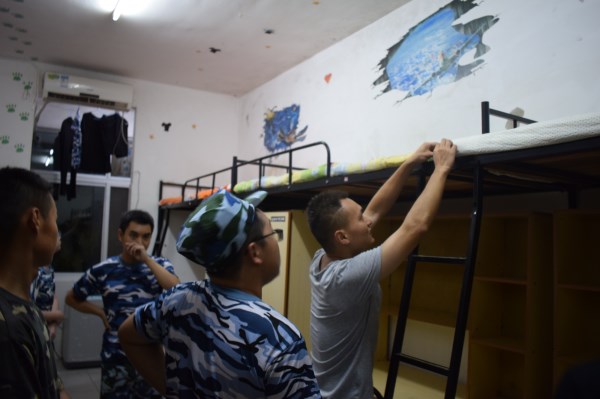 1536590145113190.jpg DSC_1297.JPG