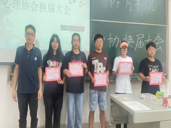 1652286964948893.png 鍥剧墖5.png