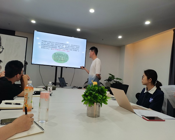 鍥剧墖1.png