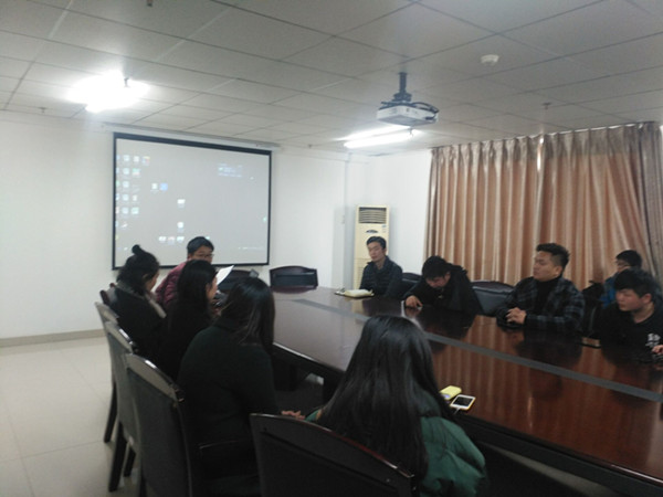 1511582580130790.jpg B7ZP(MQ59~_%`MFG416NA~7.jpg