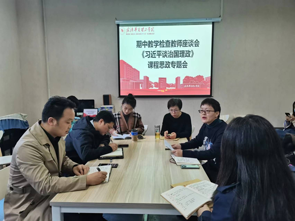 QQ鍥剧墖20221031095501_鍓