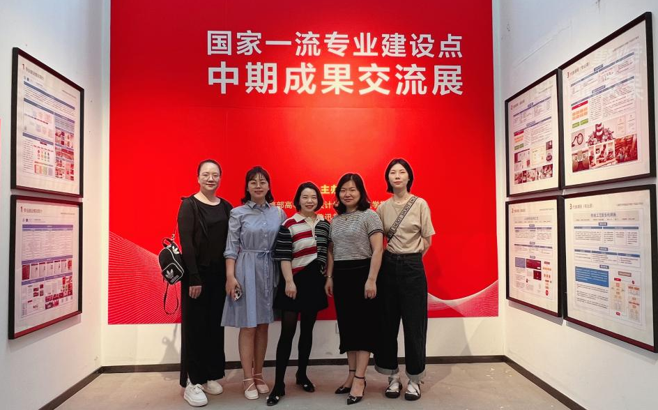 1682399561278975.png 1682399561278975.png