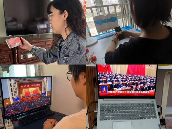 retouch_2022101617124822_鍓