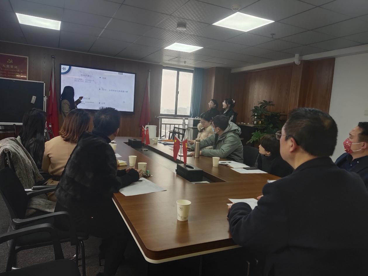 1645790902591170.jpg 1645790902591170.jpg