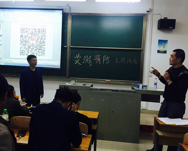 1524028335887788.jpg QQ图片20180418130948_副本.jpg