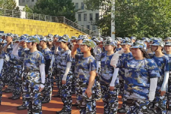 1662641582192997.png 图片12.1.png