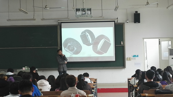 1544235577135072.jpg 2531543846789_.pic_hd_调整大小.jpg